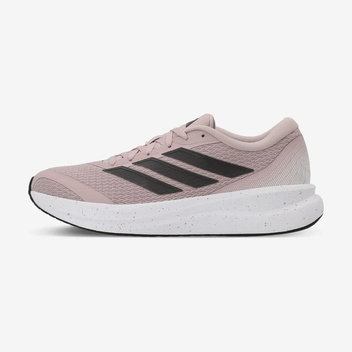 Кроссовки женские adidas Runfalcon 6