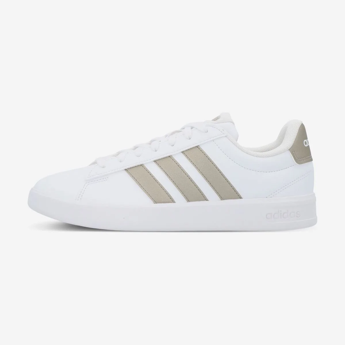 Кеды женские adidas Grand Court 3.0