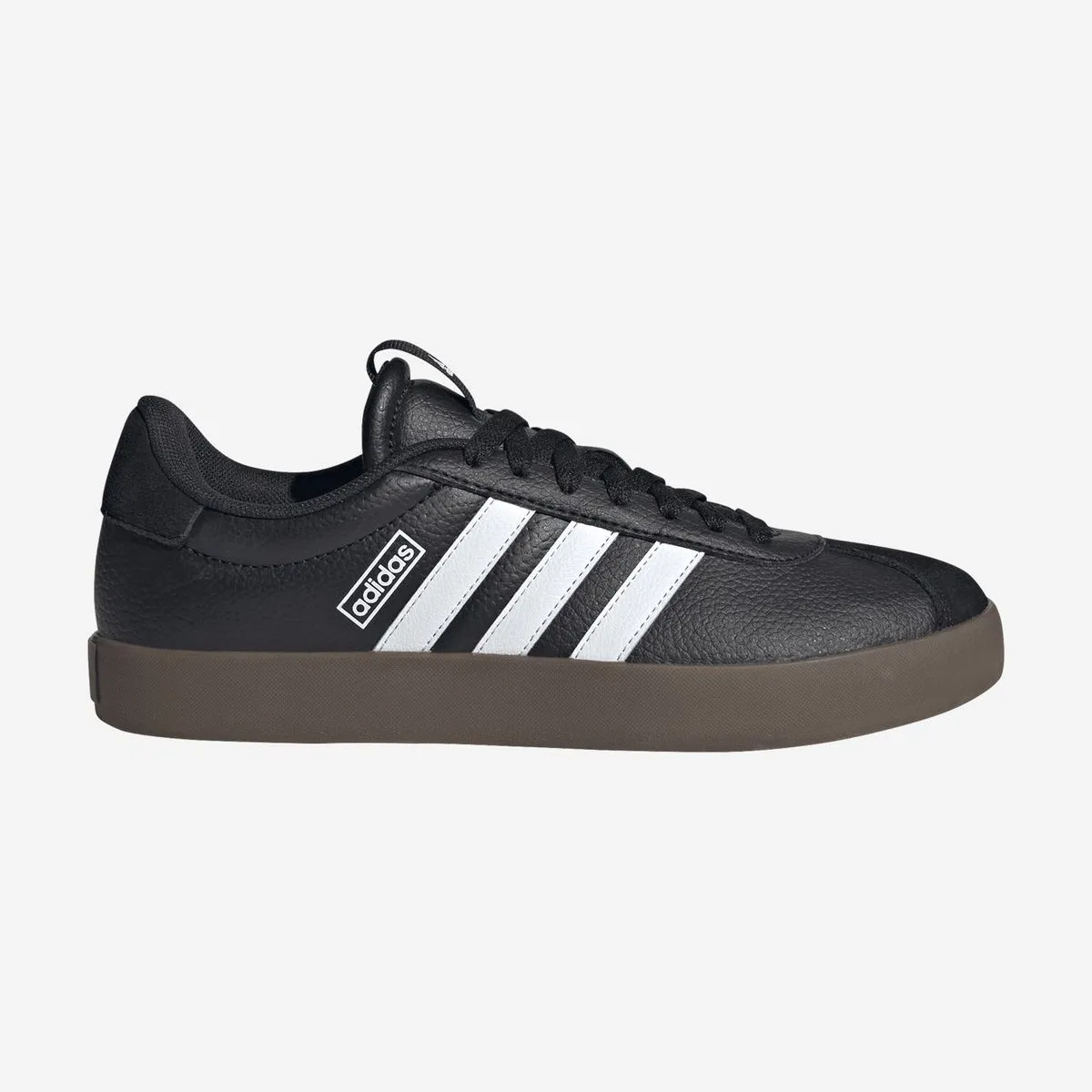 Кеды женские adidas VL Court 3.0