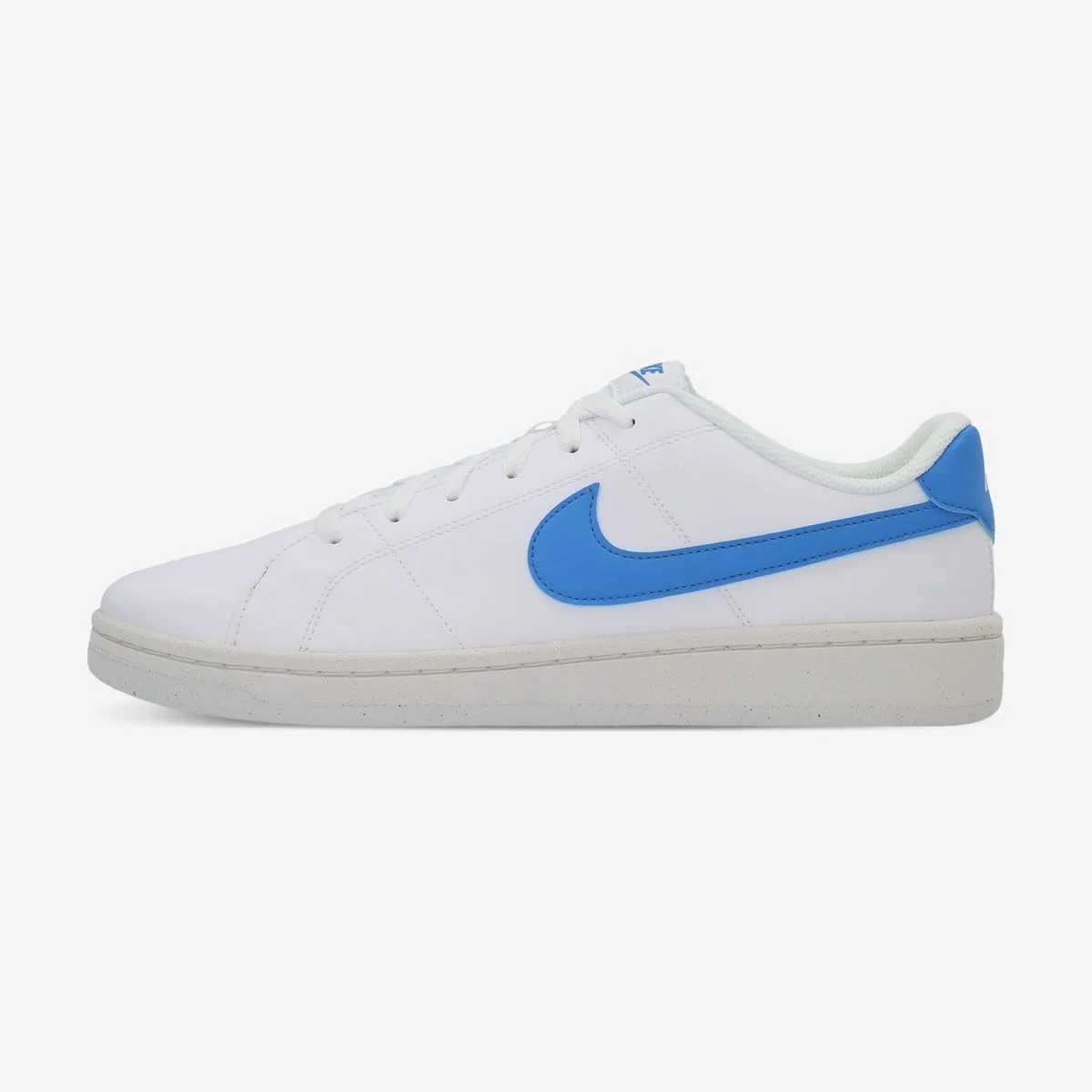 Кеды мужские Nike Court Royale 2 Next Nature