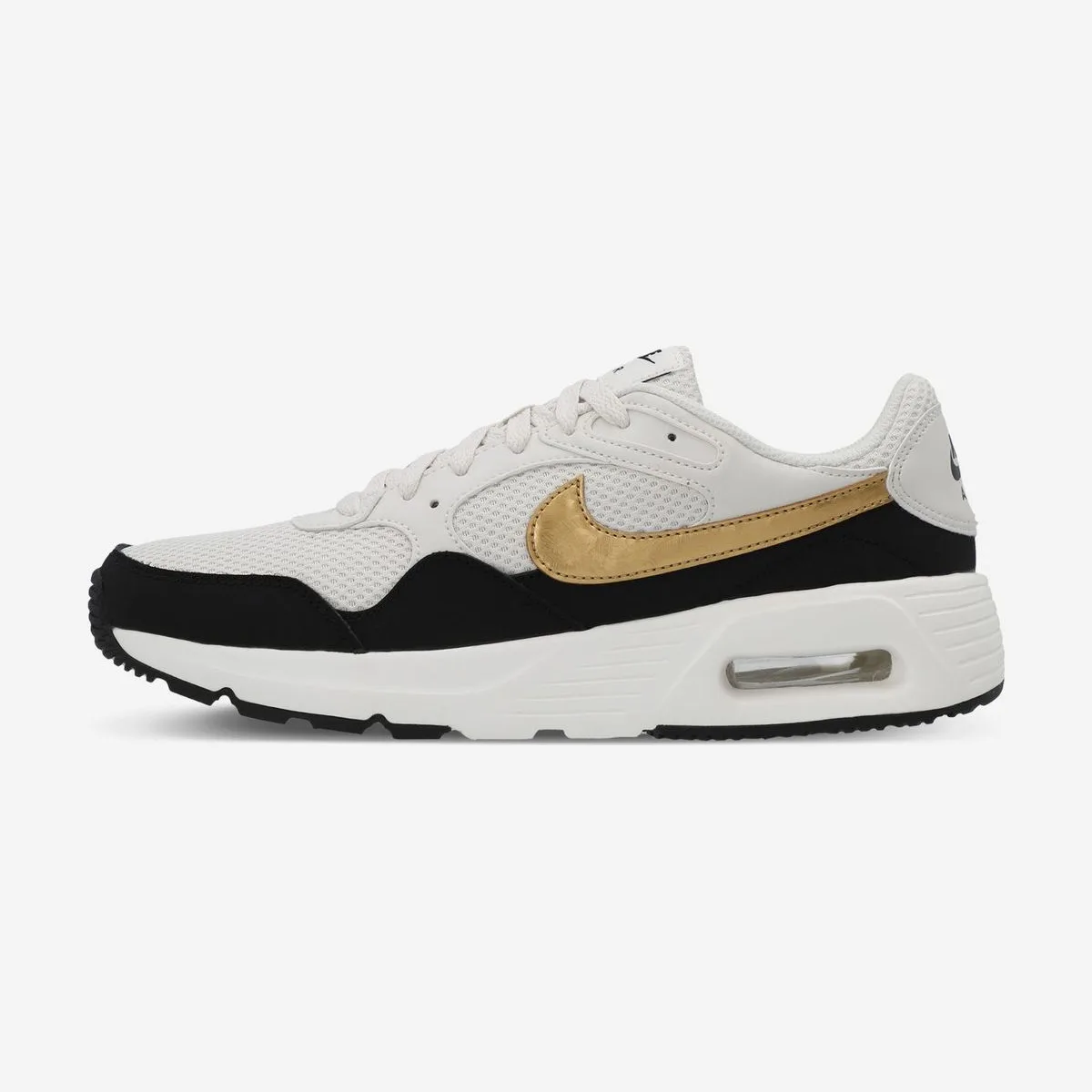 Кроссовки женские Nike Air Max Sc Se