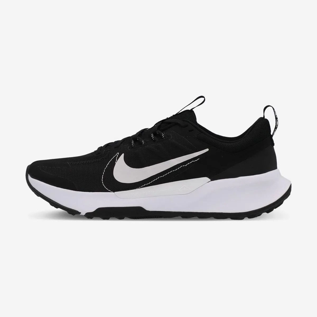 Кроссовки мужские Nike Juniper Trail 2 Next Nature