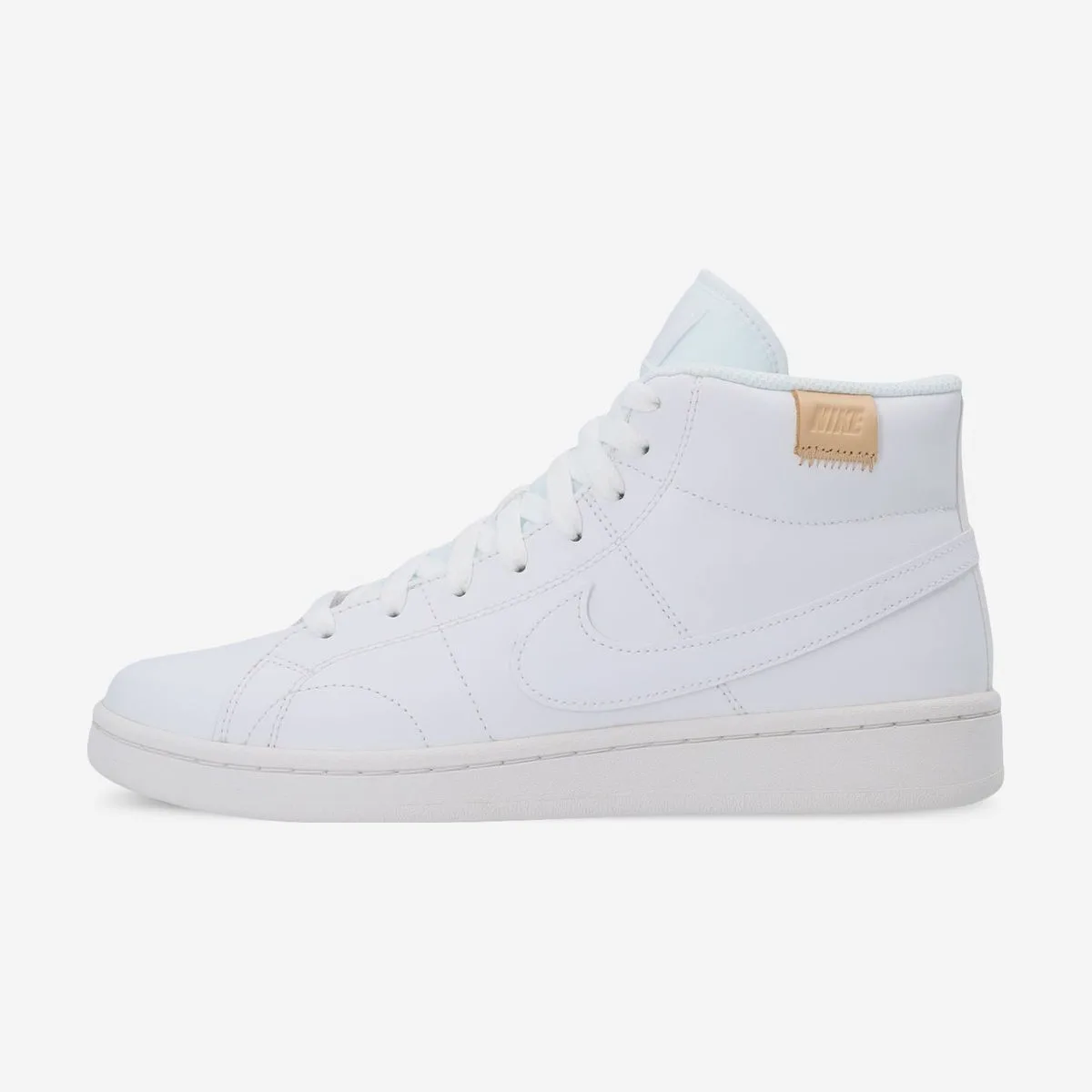 Кеды женские Nike Court Royale 2 Mid