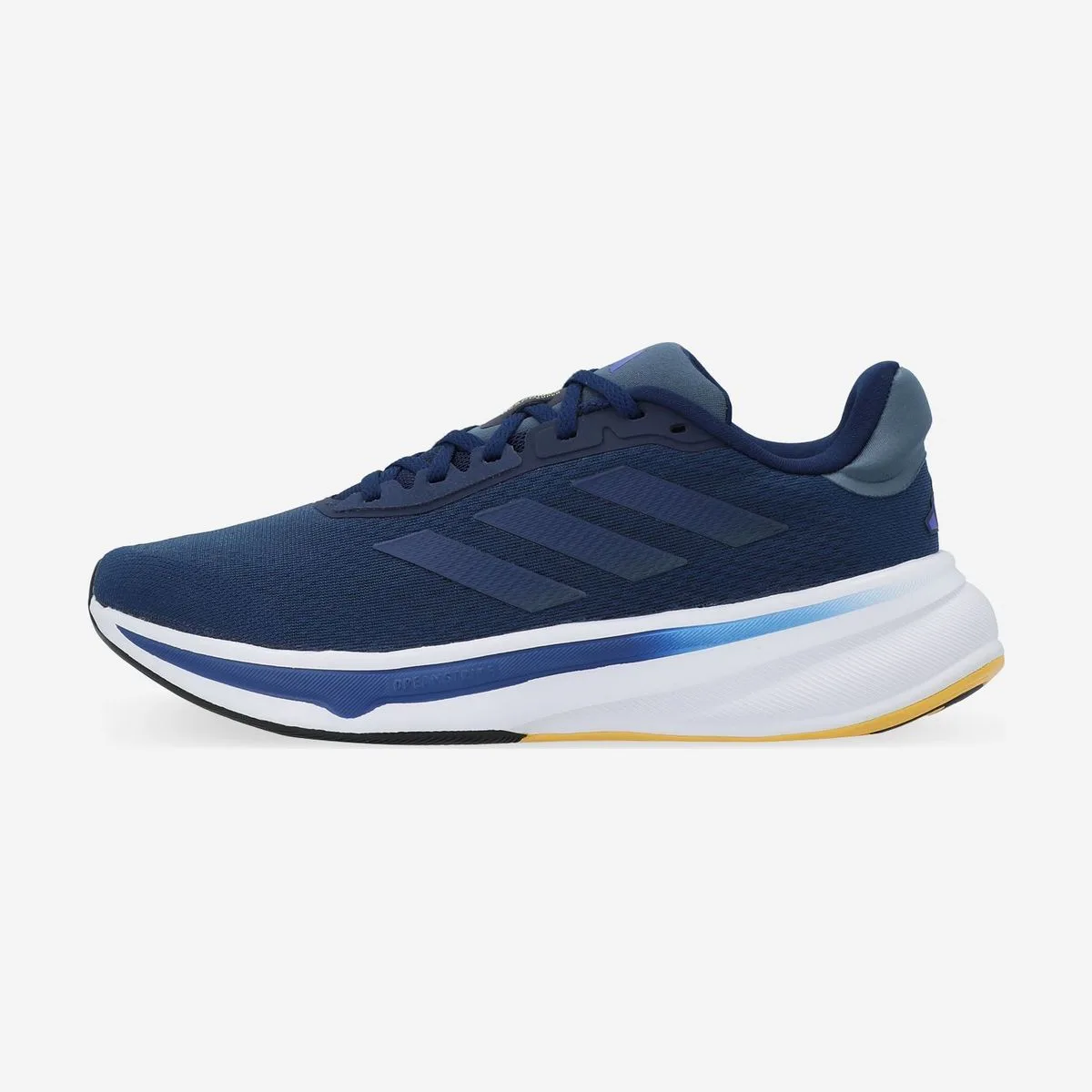 Кроссовки мужские adidas Response Super