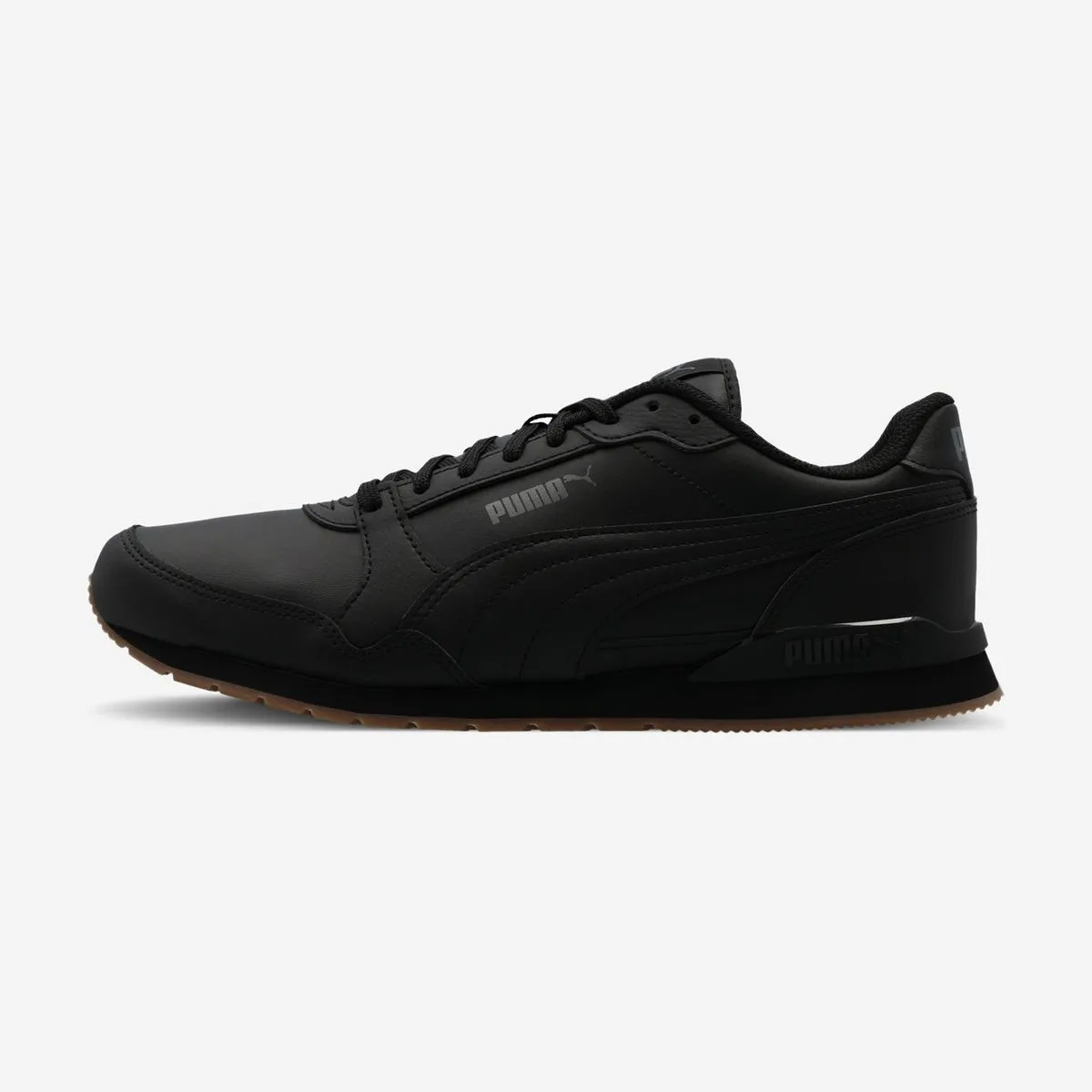 Кроссовки мужские PUMA St Runner V3 L