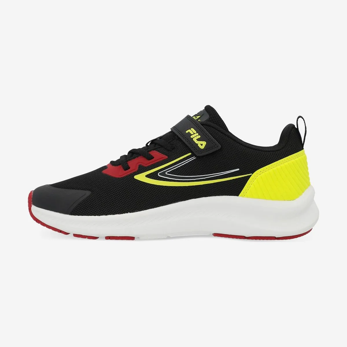 Кроссовки для мальчиков FILA Sp Rocket 2.0 V