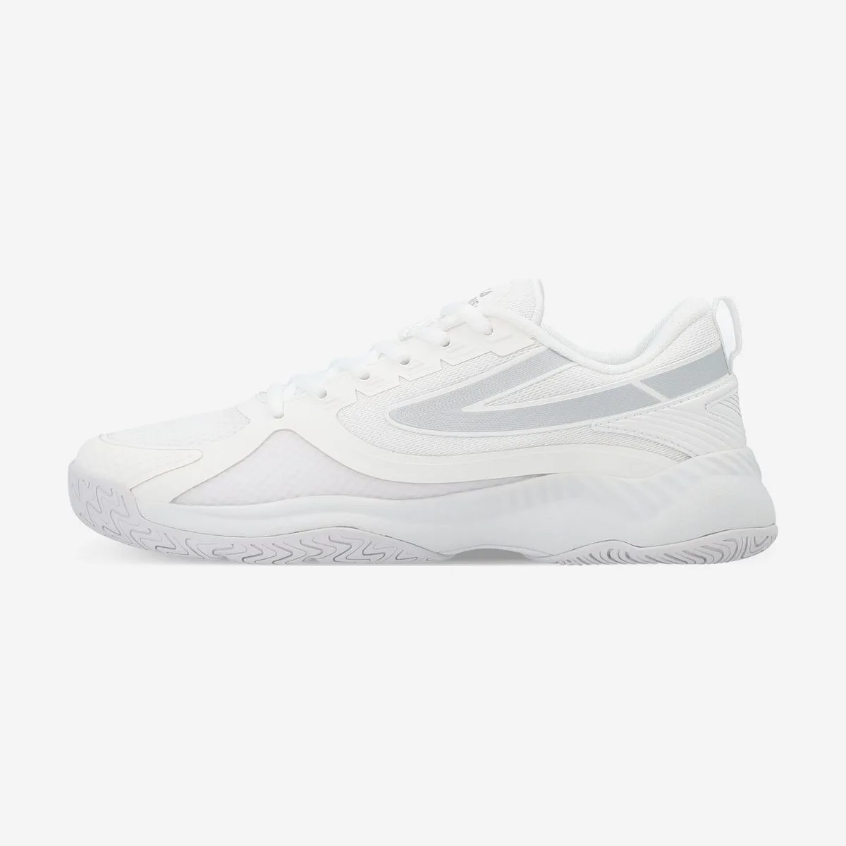 Кроссовки женские FILA Streamline 3.0