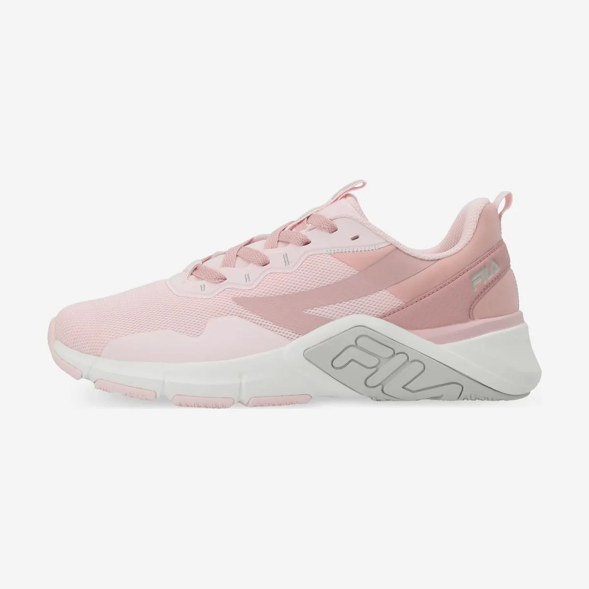 Кроссовки женские FILA Titan