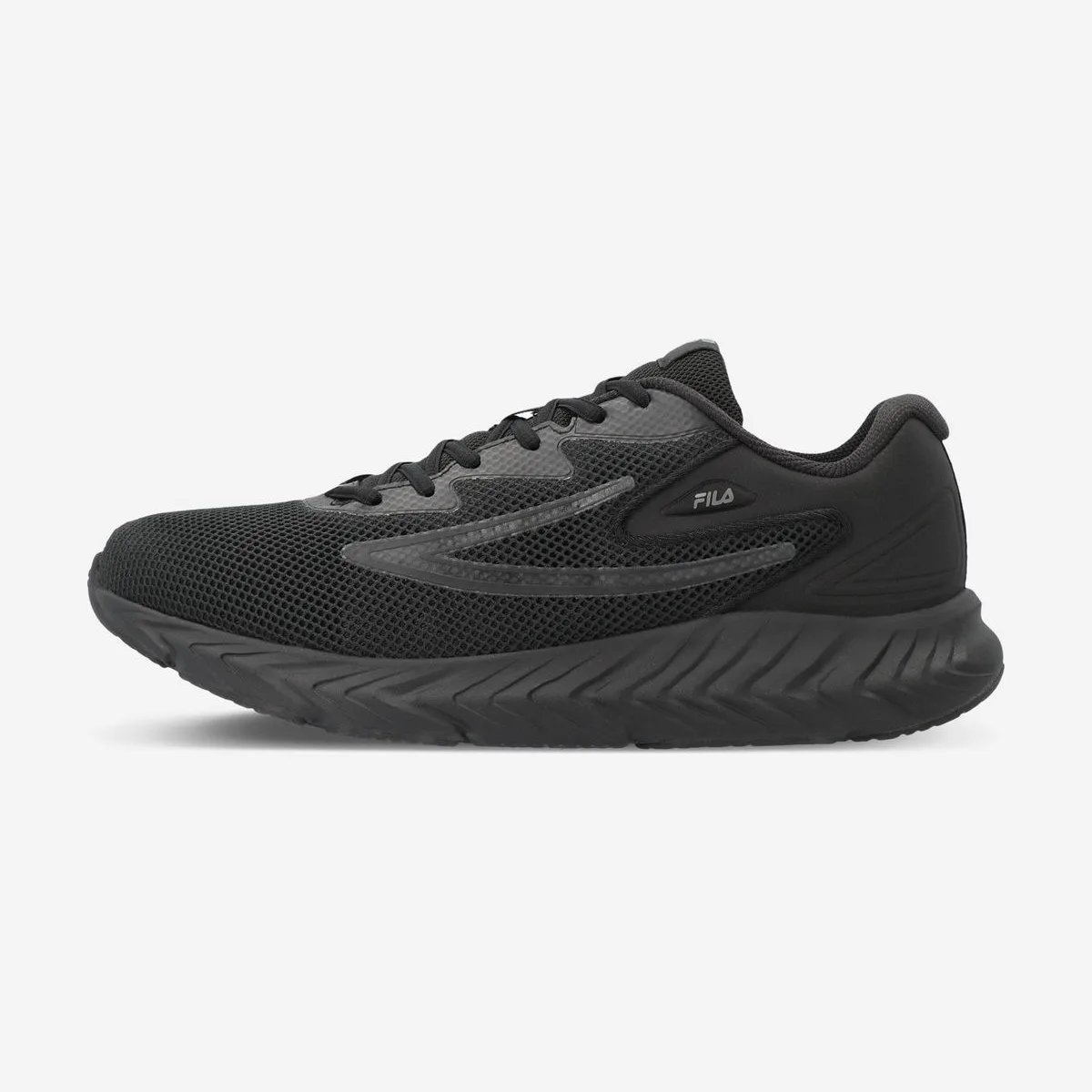 Кроссовки мужские FILA Megalite 7.0