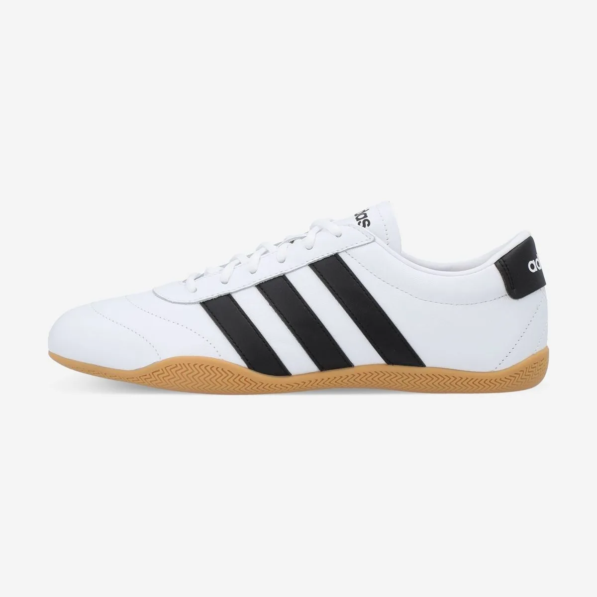Кеды женские adidas Grand Court Lo