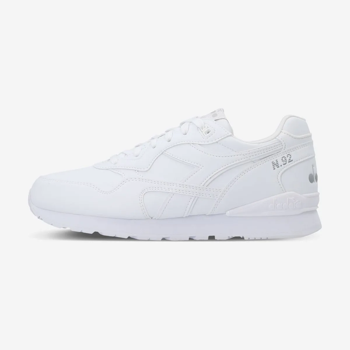Кроссовки женские Diadora N.92 L