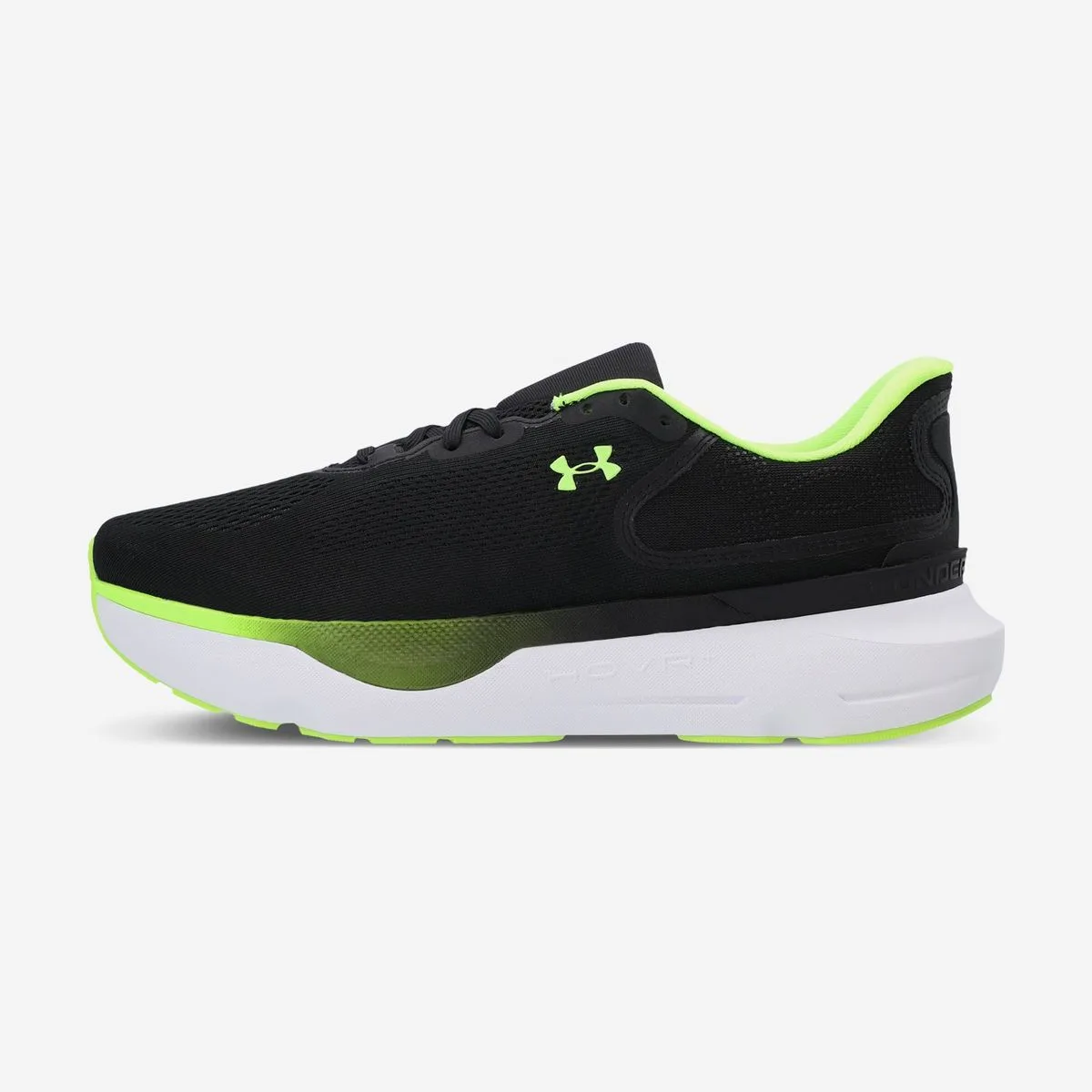 Кроссовки мужские Under Armour Infinite Pro 2