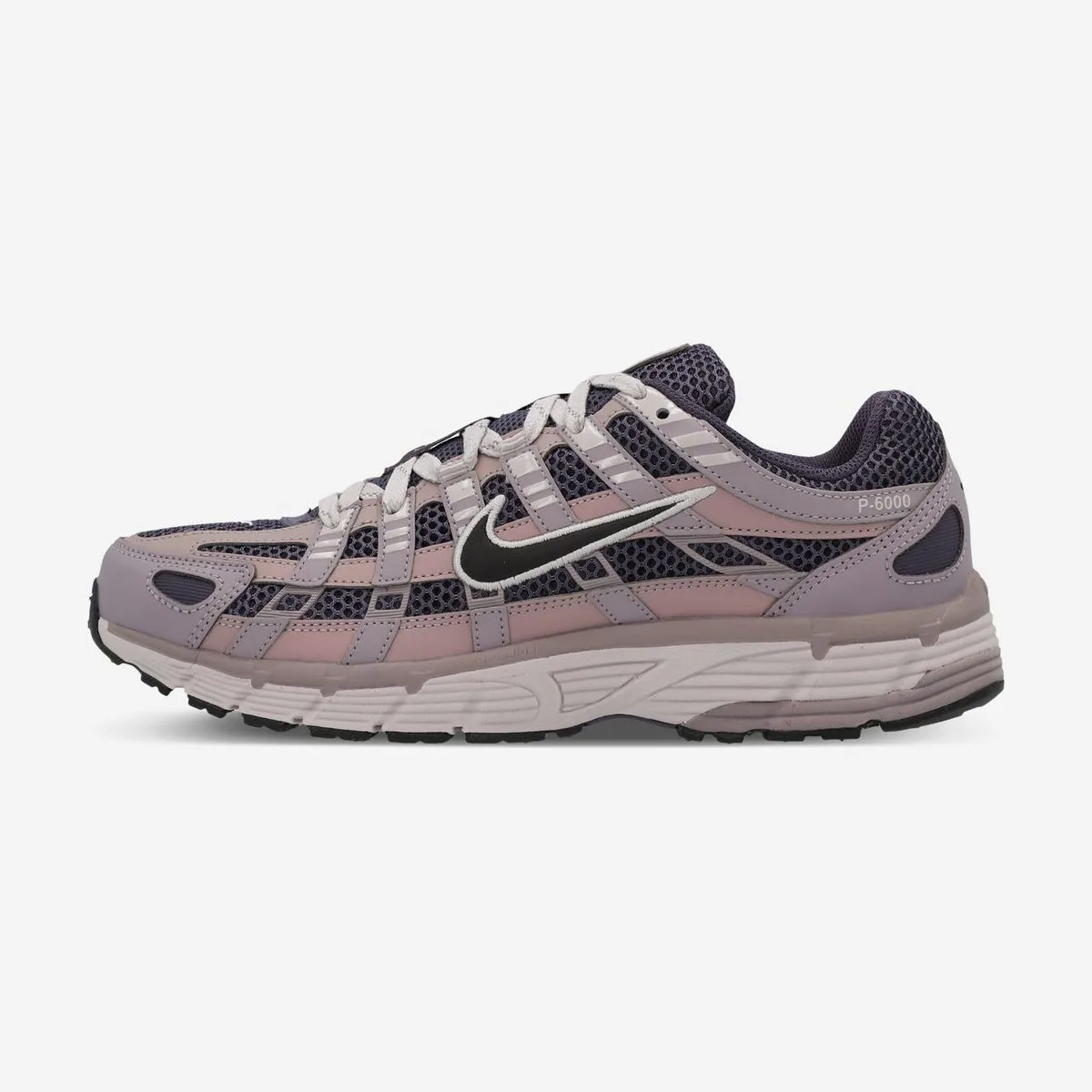 Кроссовки женские Nike P-6000 Se