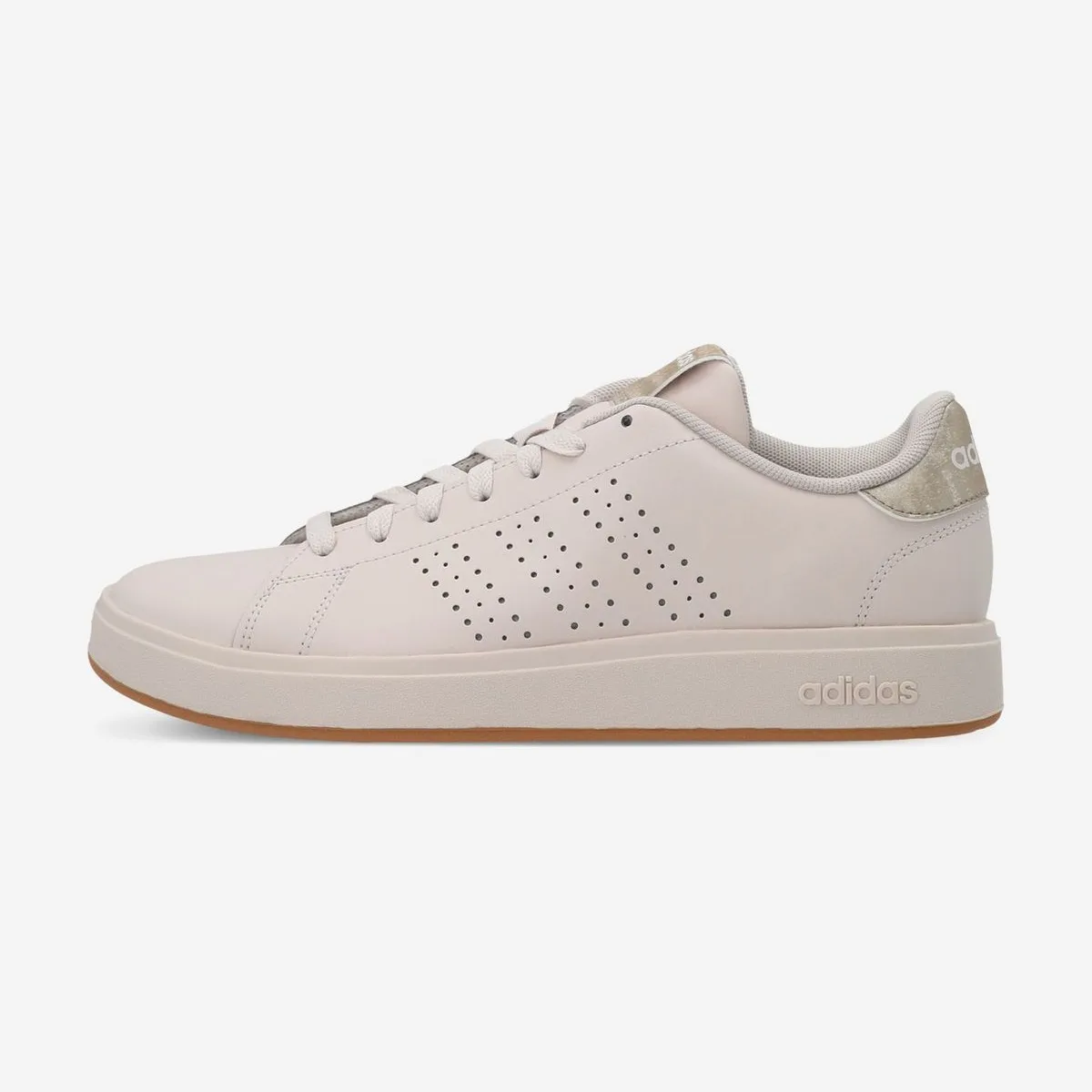 Кеды женские adidas Advantage Base 2.0