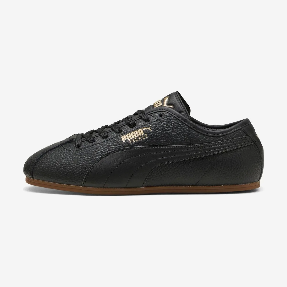 Кроссовки женские PUMA Tackle L