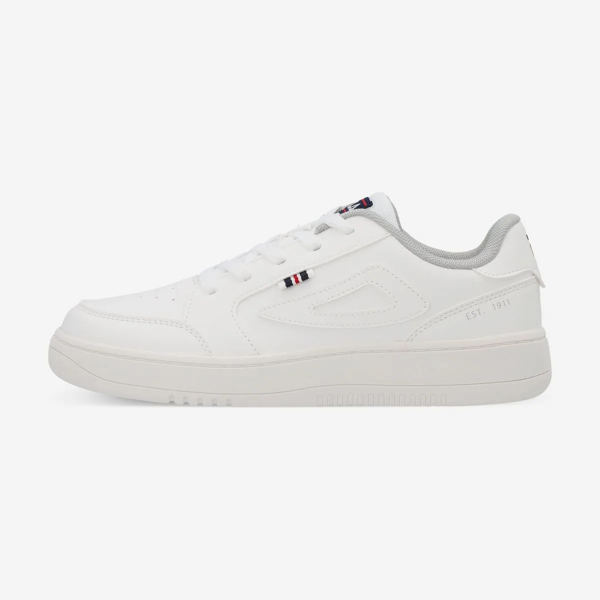 Кеды для мальчиков FILA Sp Fil 2.0