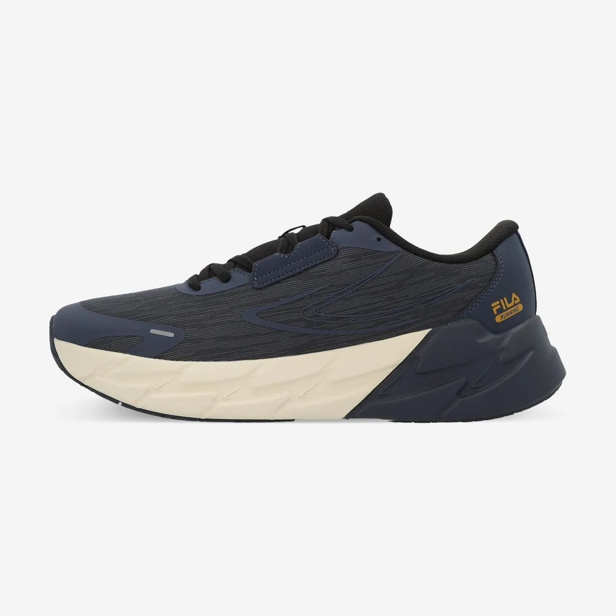 Кроссовки мужские FILA Sp Fly R