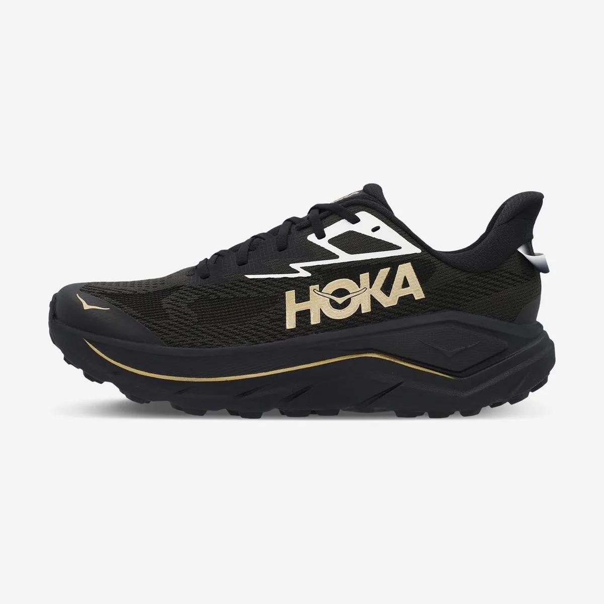 Кроссовки мужские HOKA Challenger 8