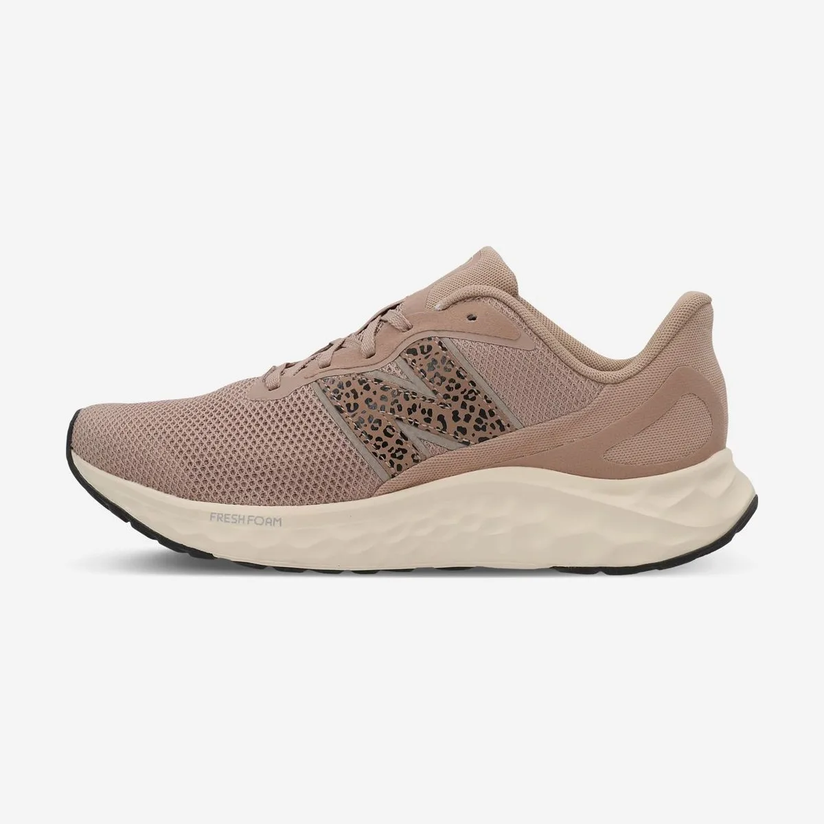Кроссовки женские New Balance Arishi