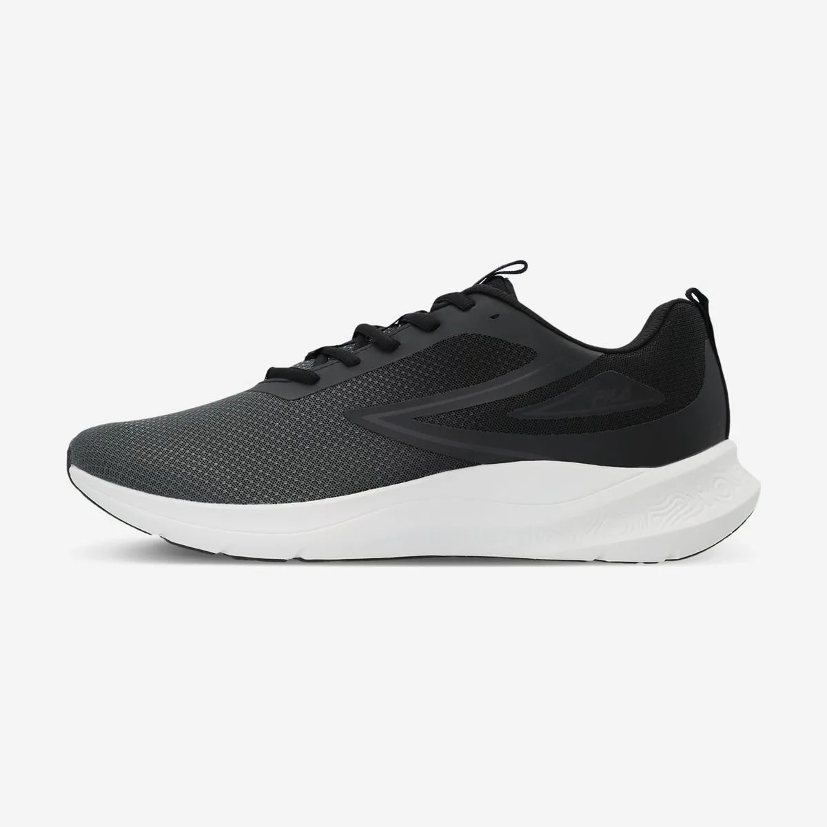 Кроссовки мужские FILA Sp Sense Simple