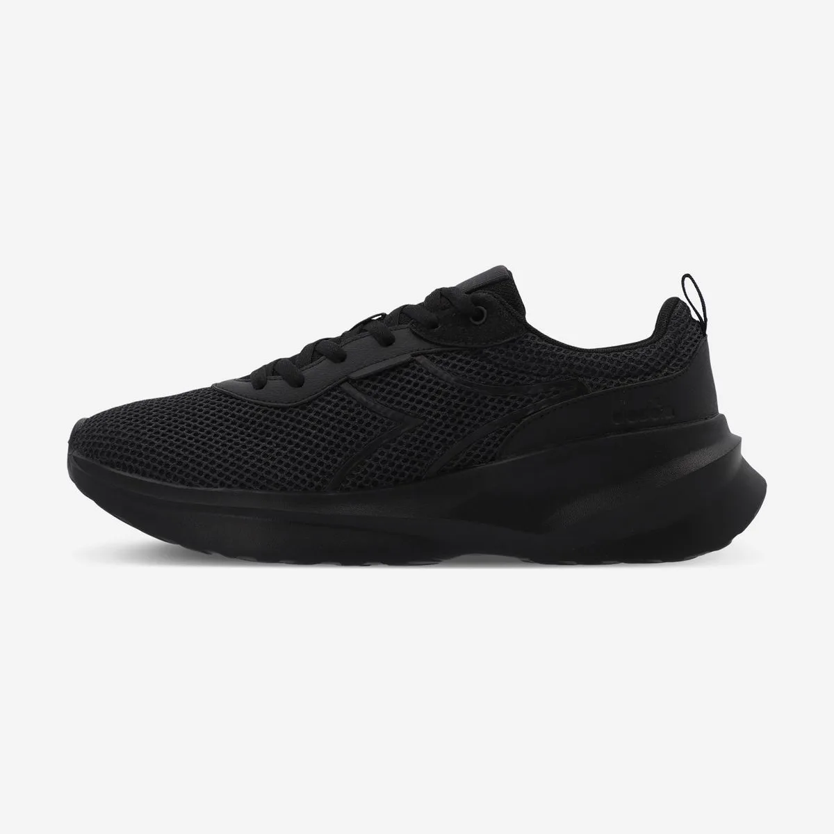 Кроссовки мужские Diadora Sp Leggero Mesh
