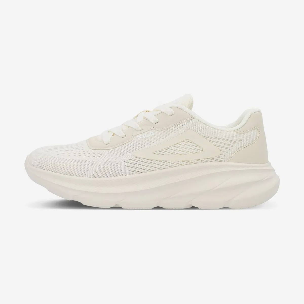 Кроссовки женские FILA Sp Base 4.0 Mesh