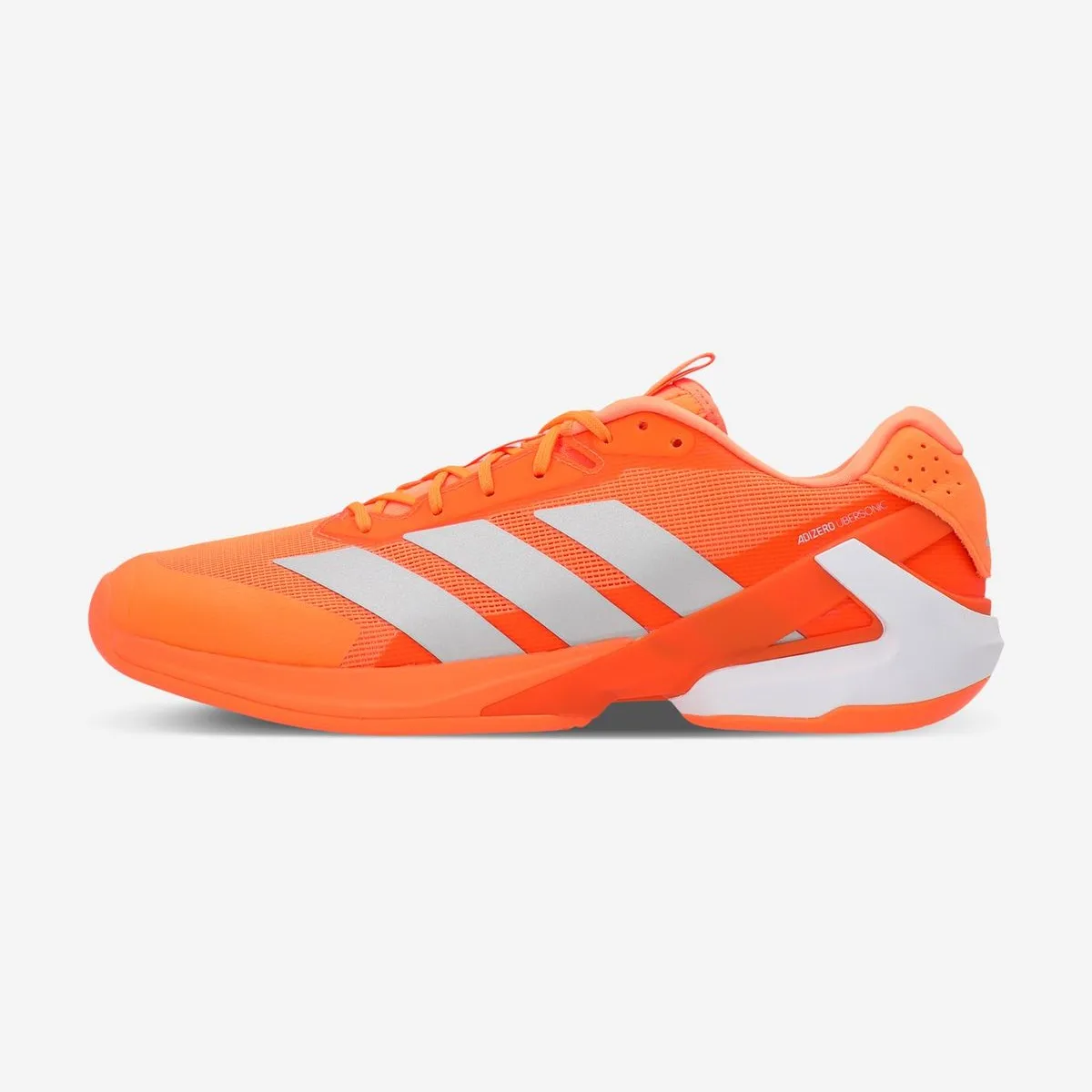 Кроссовки мужские adidas Adizero Ubersonic 5