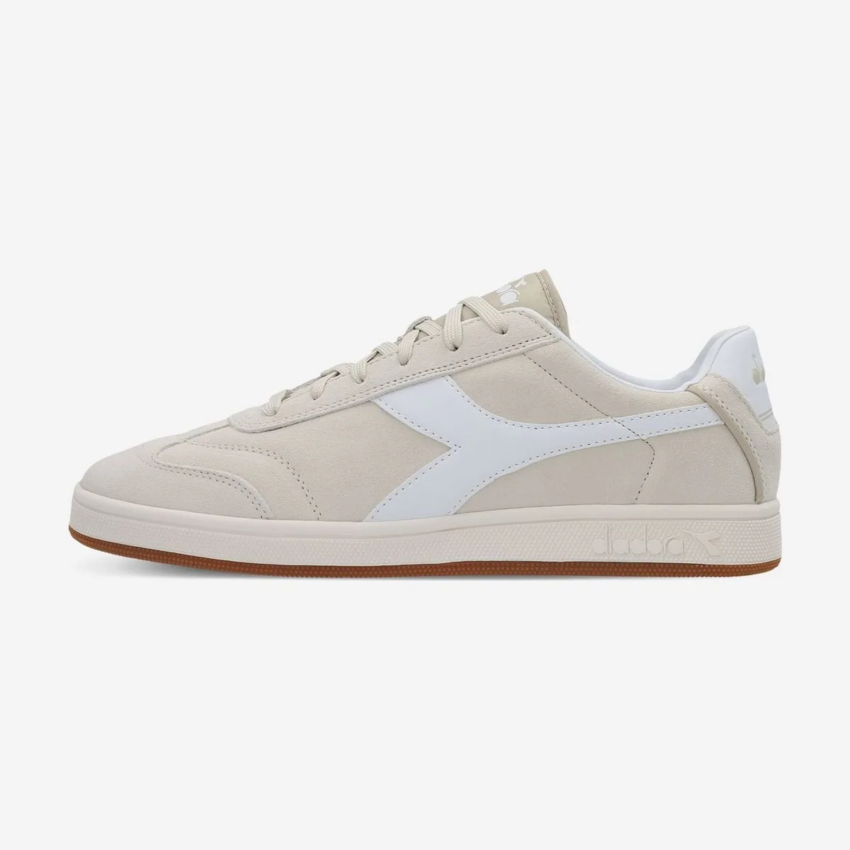 Кеды мужские Diadora Kick