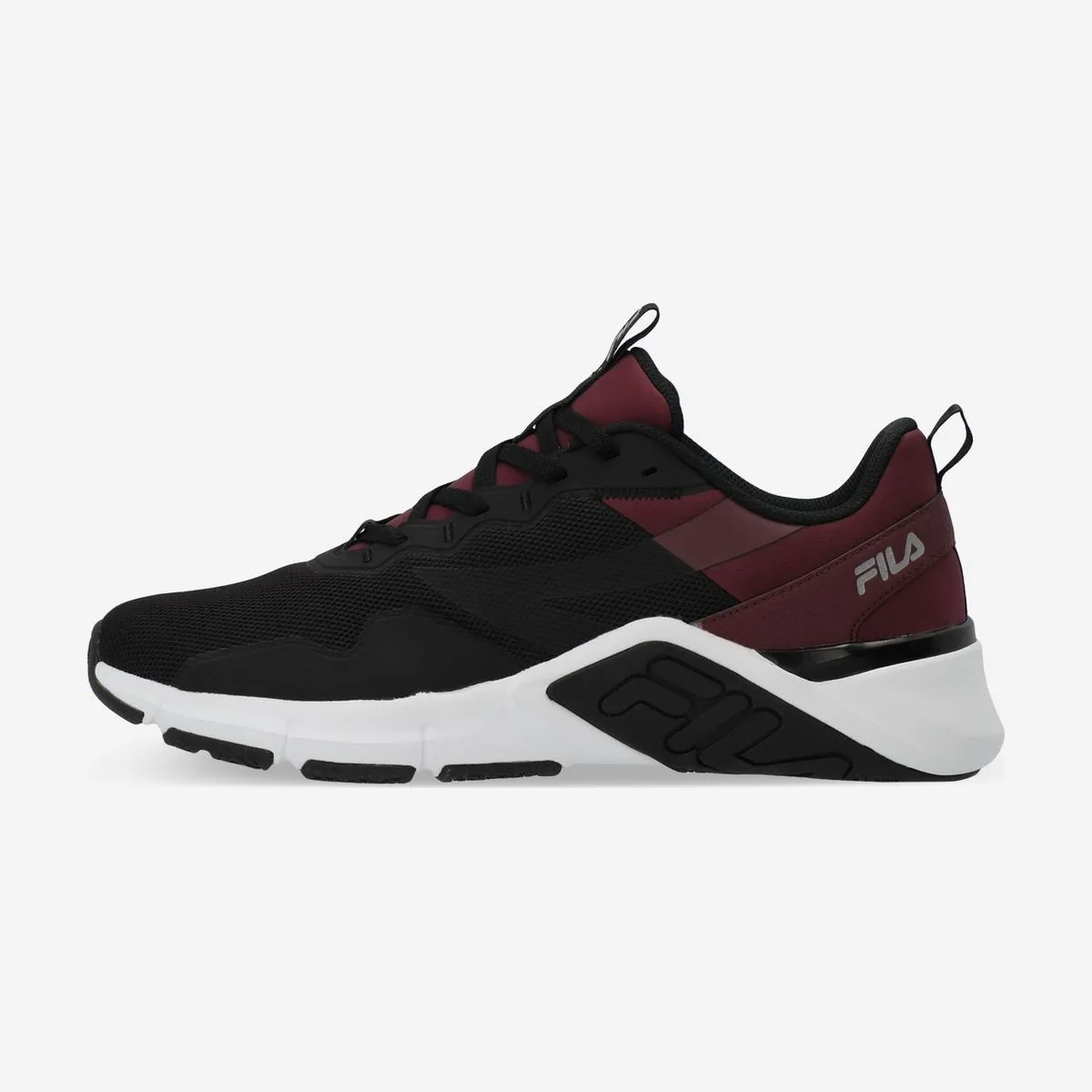 Кроссовки мужские FILA Titan