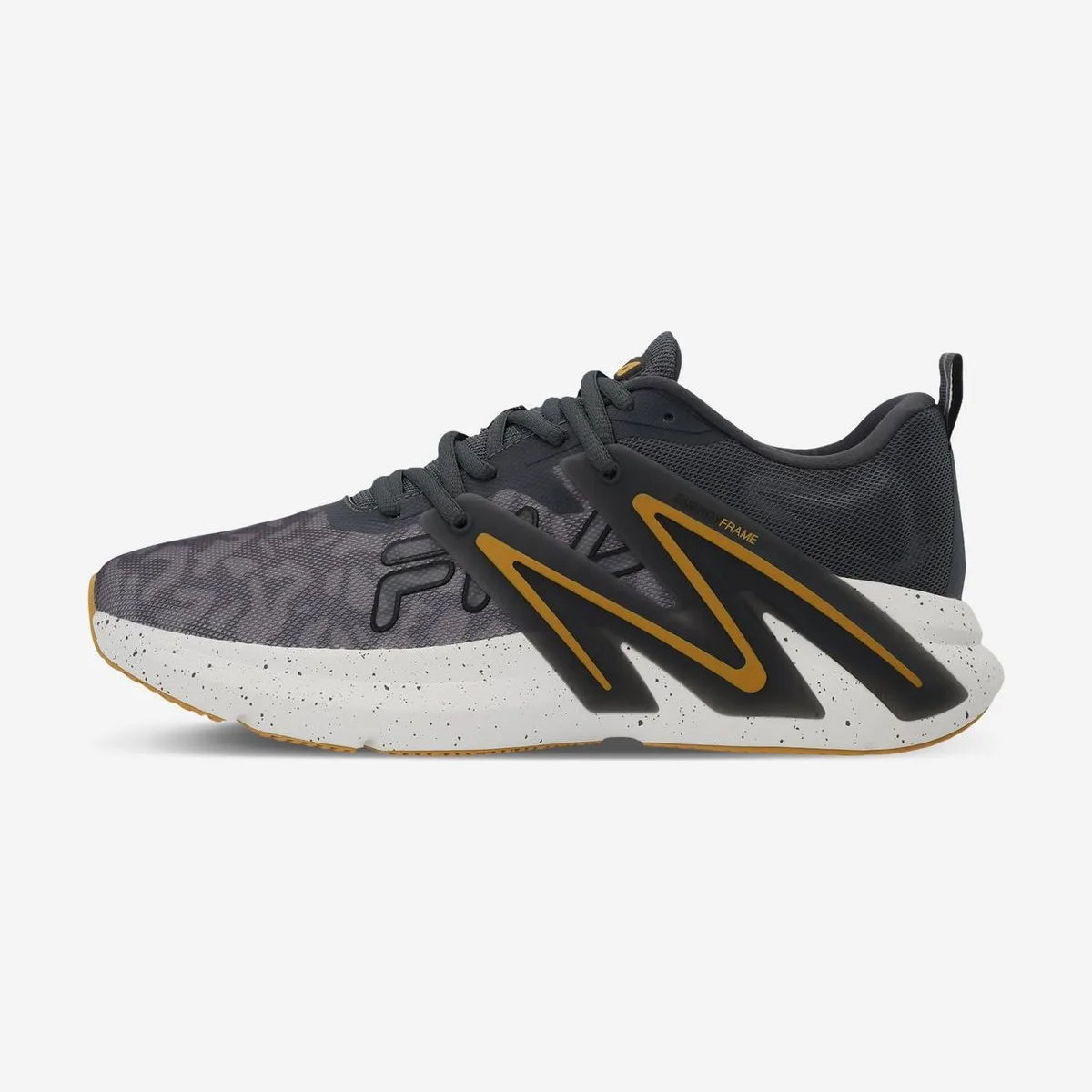 Кроссовки мужские FILA Neon 2.0