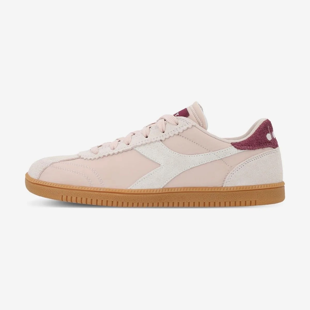 Кроссовки женские Diadora Tokyo Hit