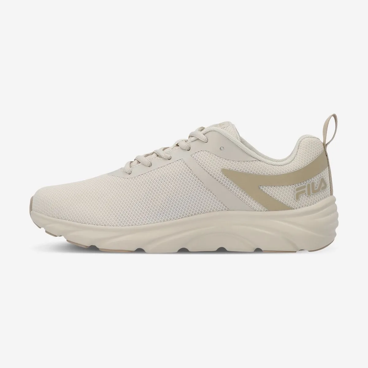 Кроссовки женские FILA Sp Megalite 4.0