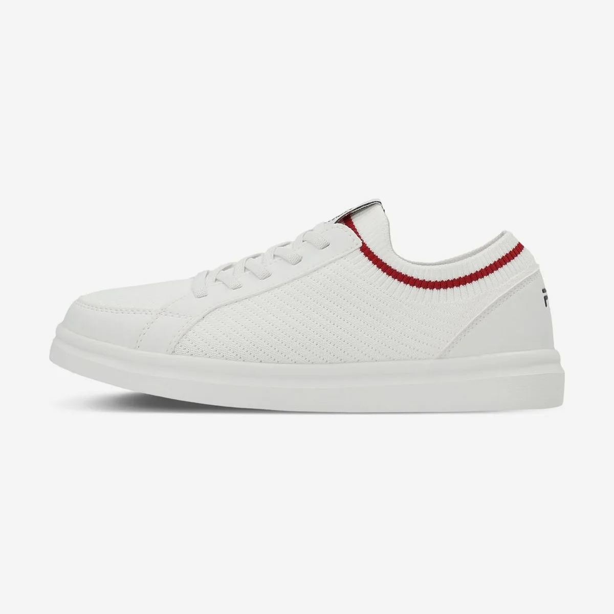 Кеды для мальчиков FILA Sp Fil Knit