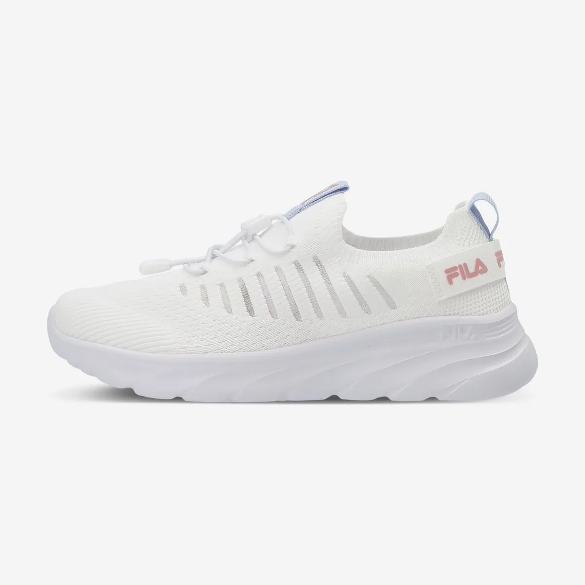 Кроссовки для девочек FILA Sp Filform Knit G