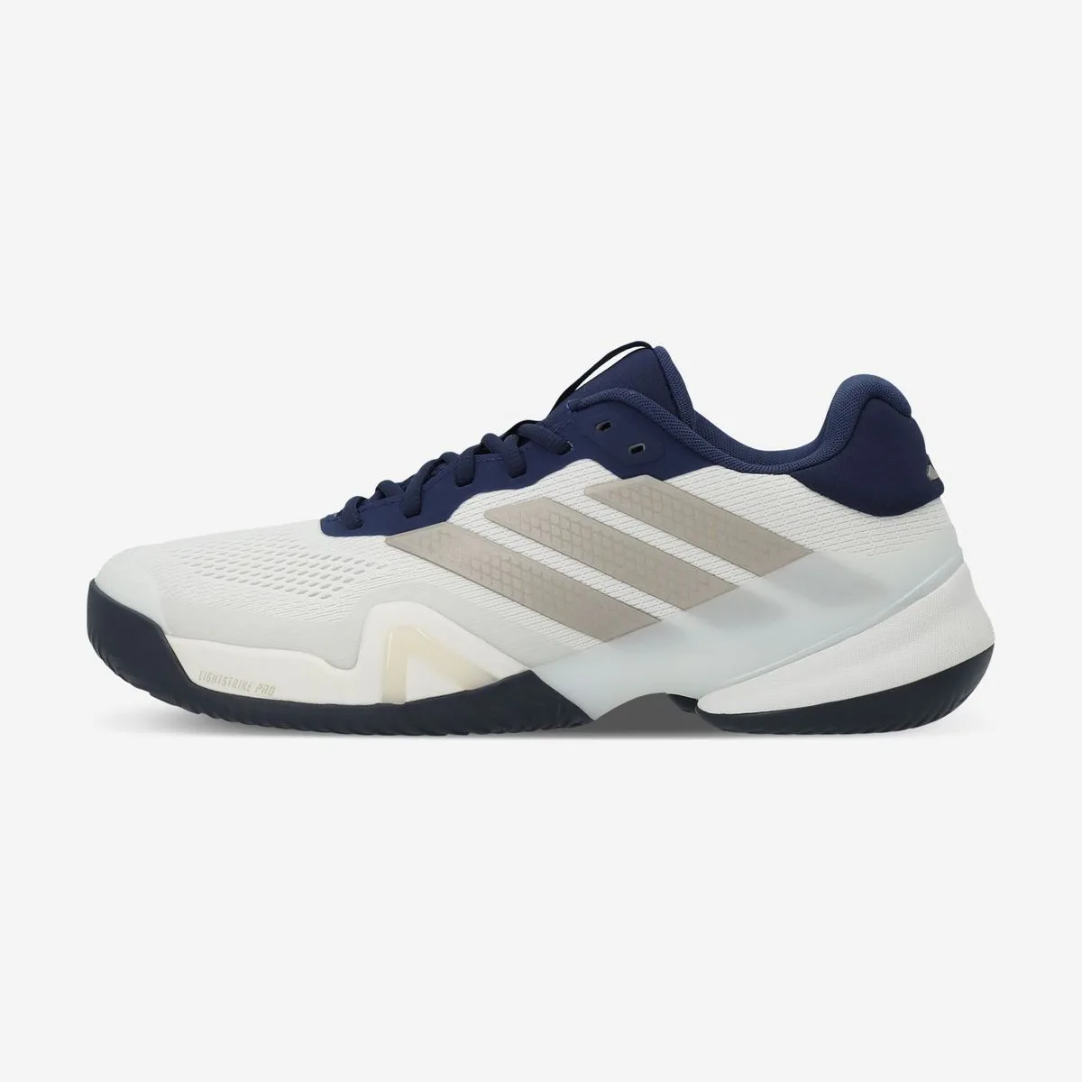 Кроссовки мужские adidas Barricade 14