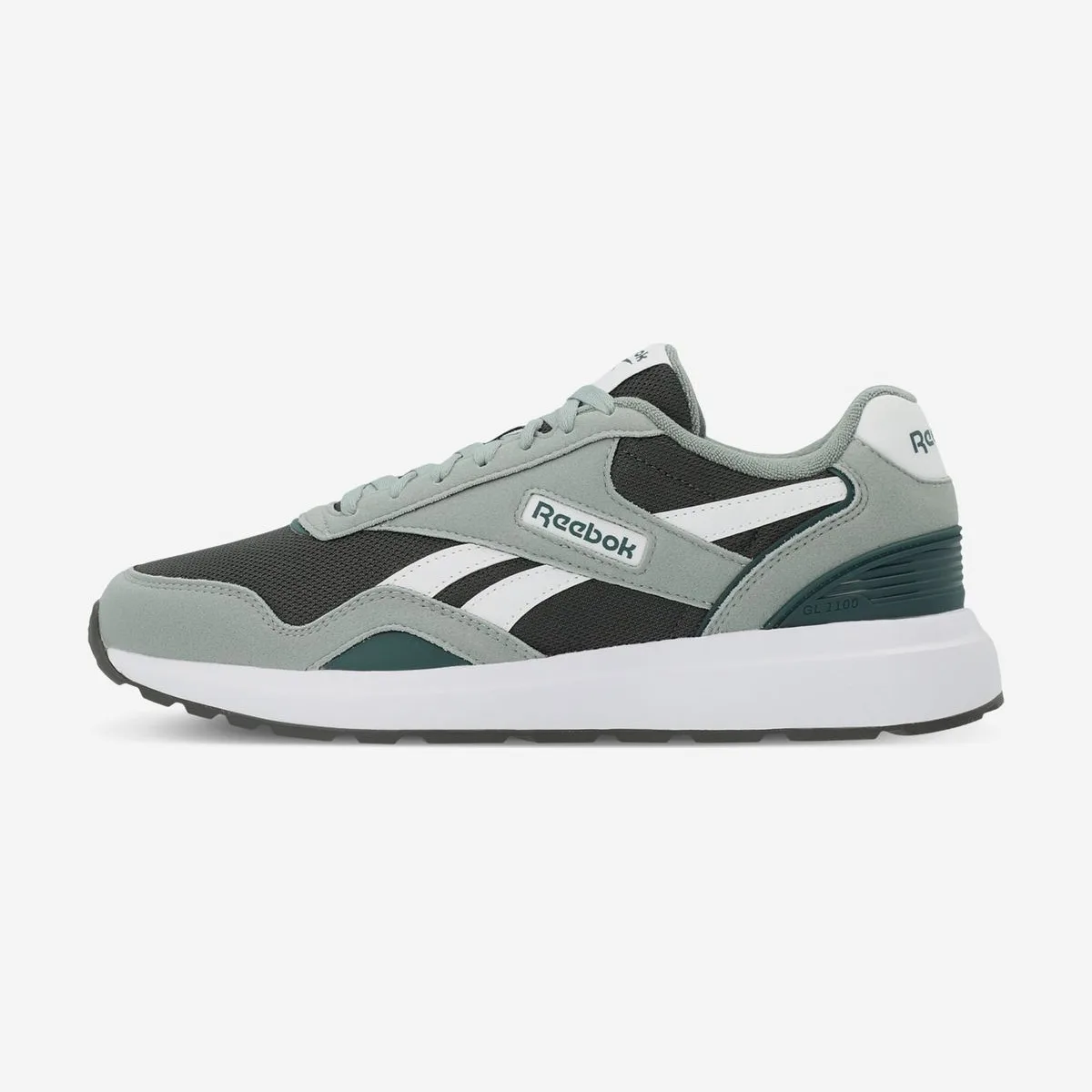 Кроссовки мужские Reebok Gl1100
