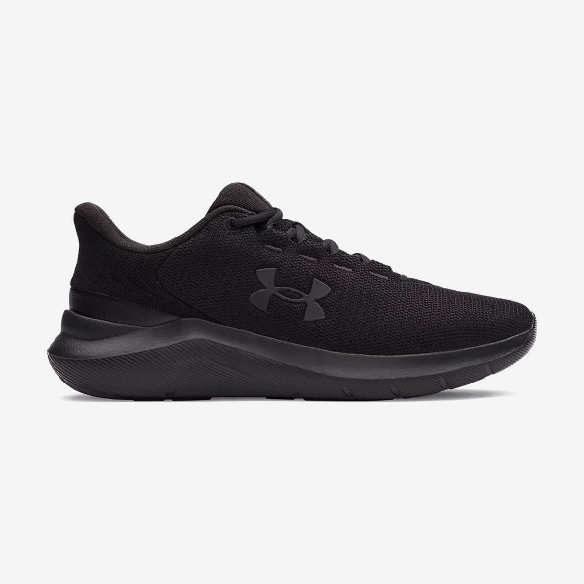 Кроссовки мужские Under Armour Phade Rn 3
