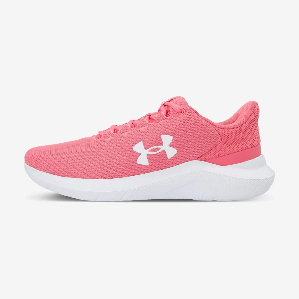 Кроссовки женские Under Armour Phade RN 3