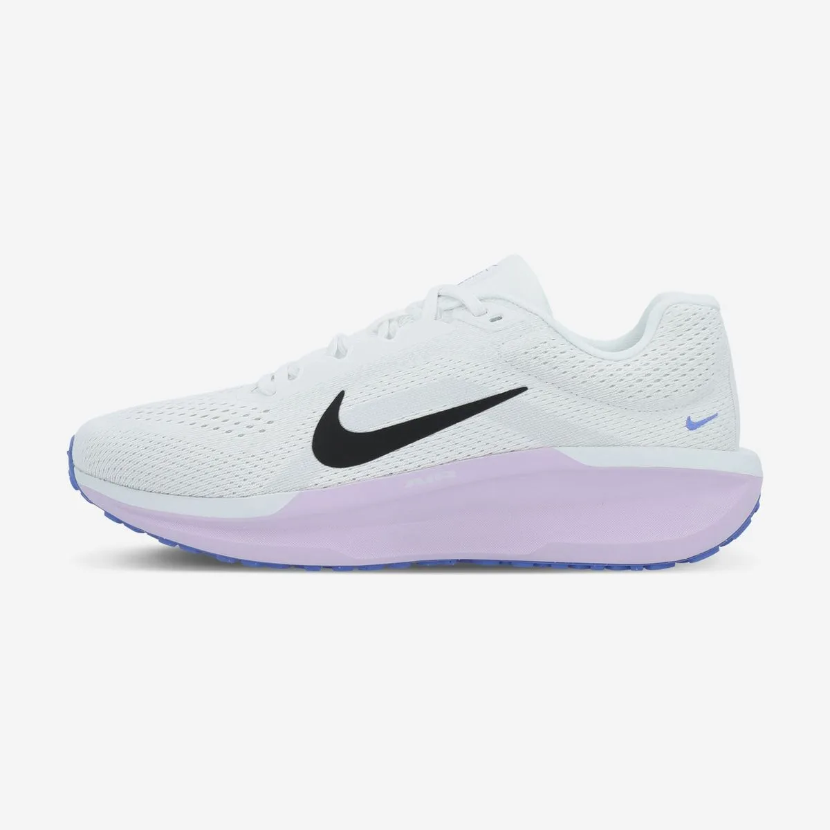 Кроссовки женские Nike Air Winflo 11