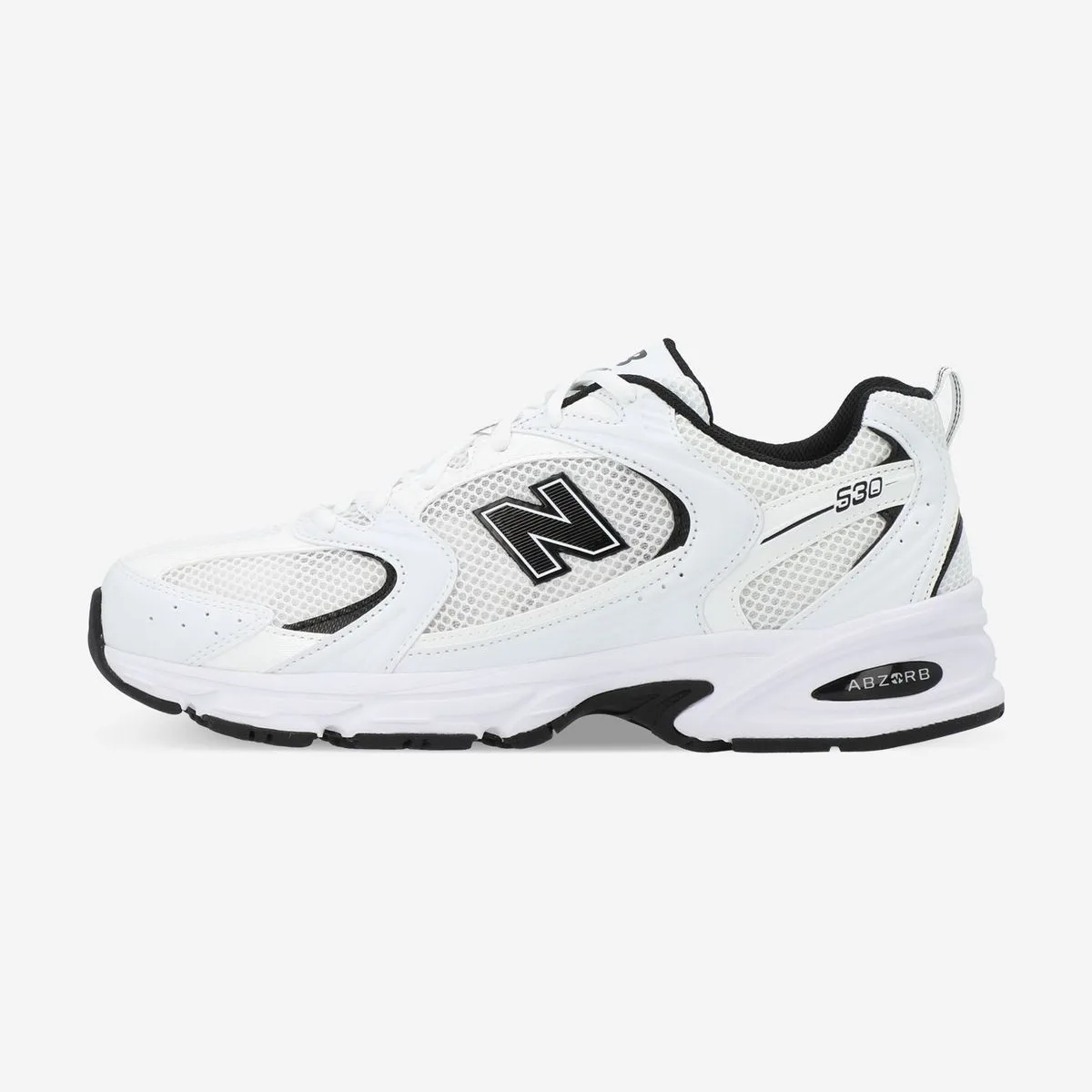 Кроссовки мужские New Balance 530