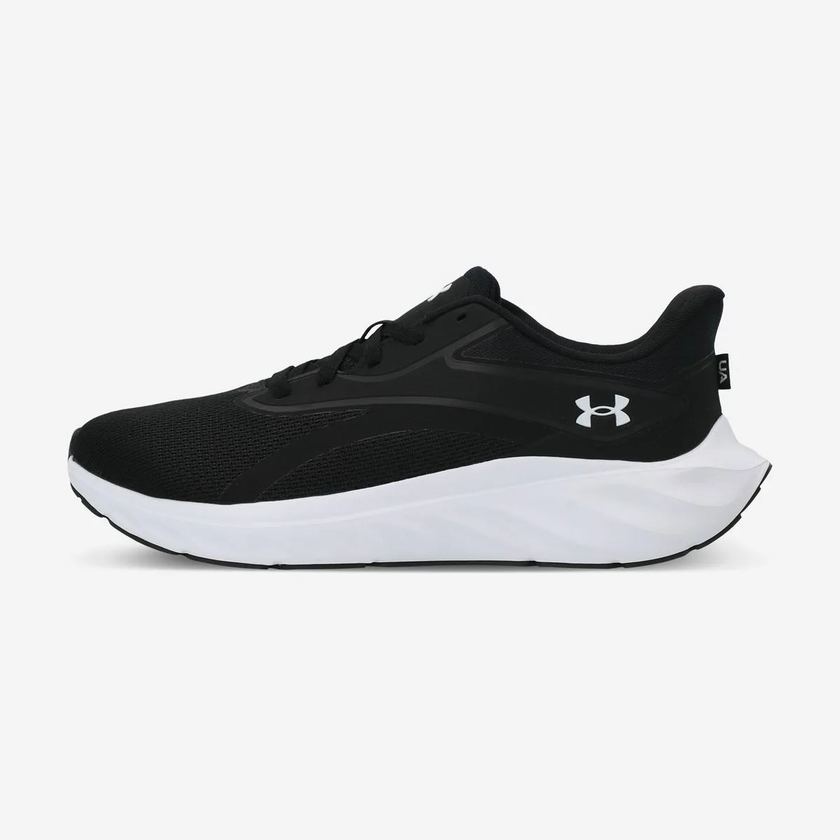 Кроссовки мужские Under Armour Ascend