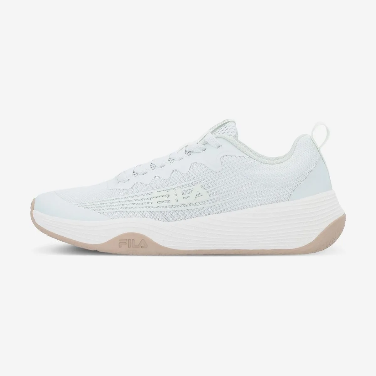 Кроссовки женские FILA Sp Titan 2.0