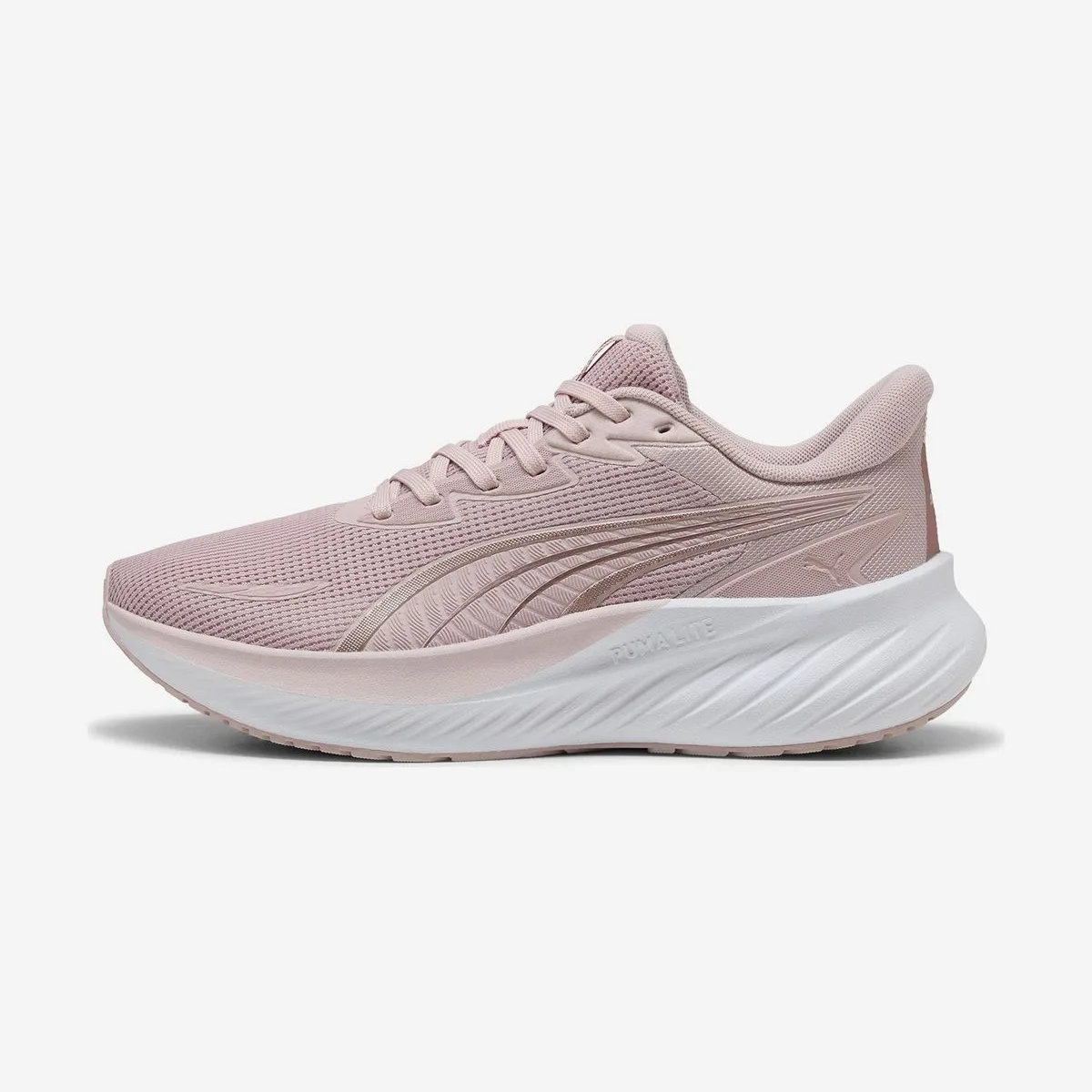 Кроссовки женские PUMA Pounce Lite 2