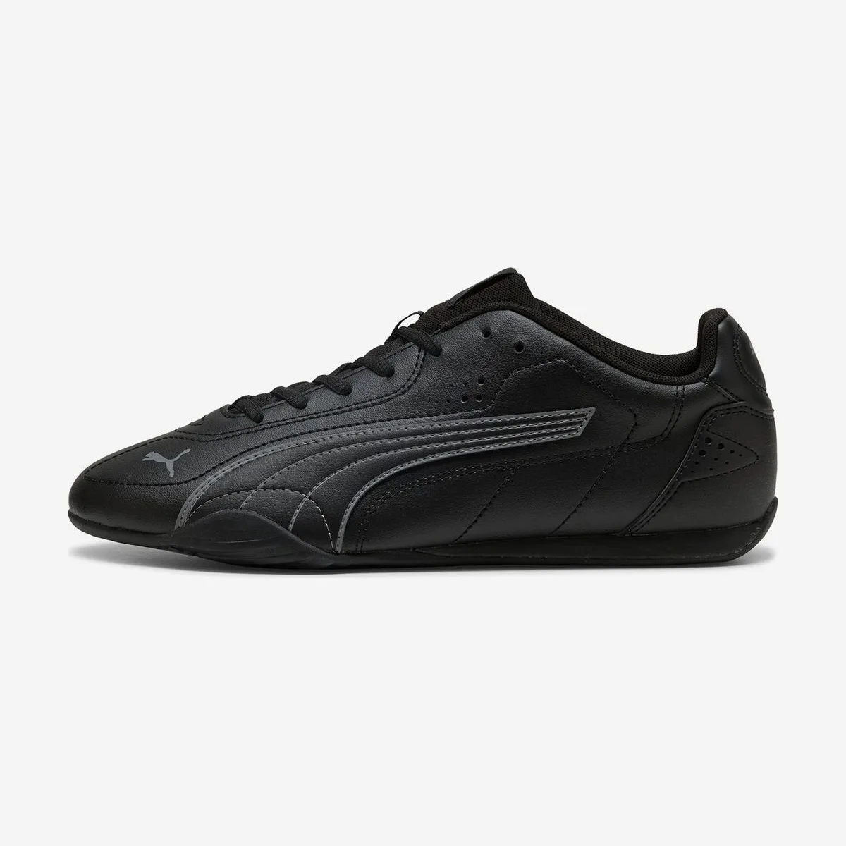 Кроссовки мужские PUMA Catch