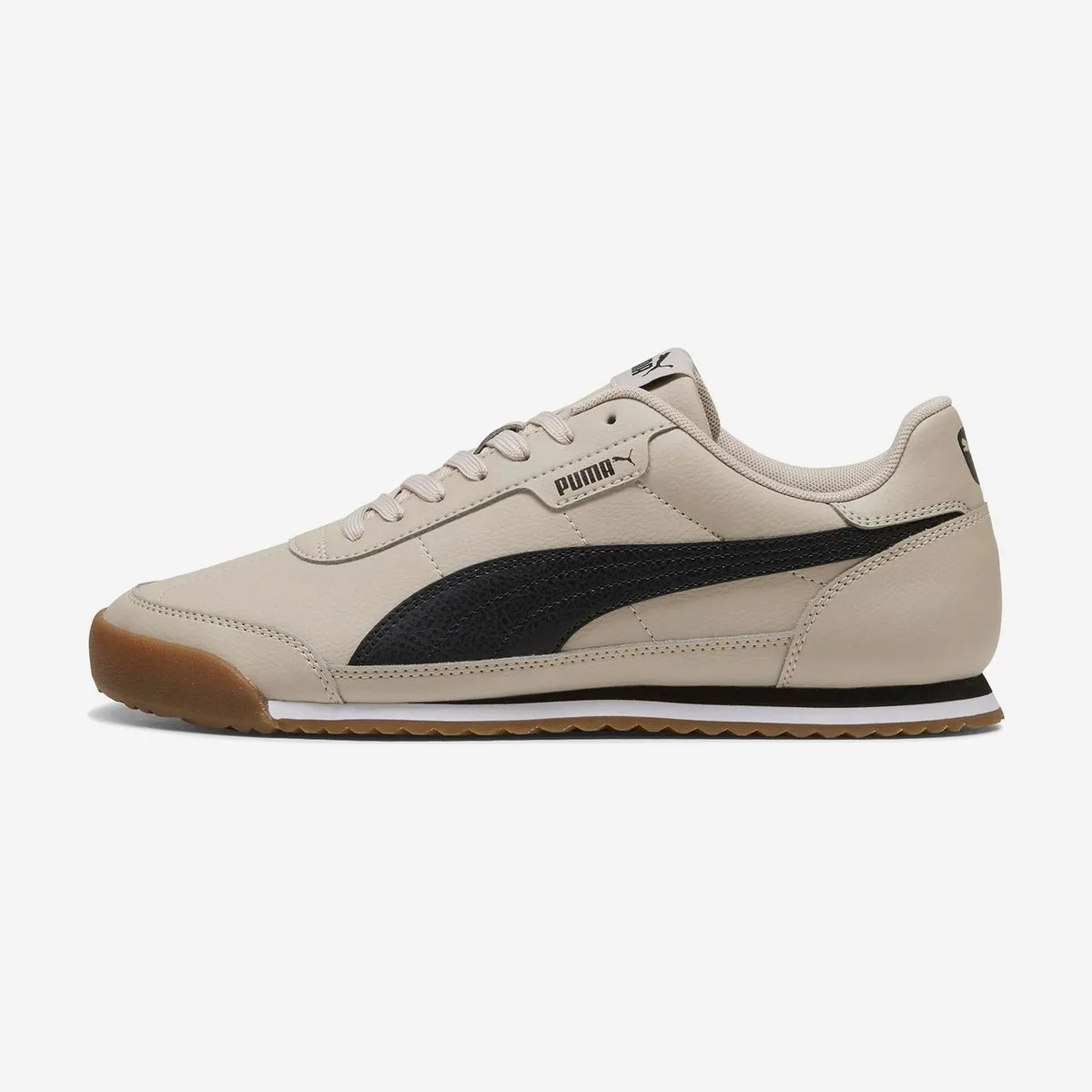 Кроссовки мужские PUMA Turino ll