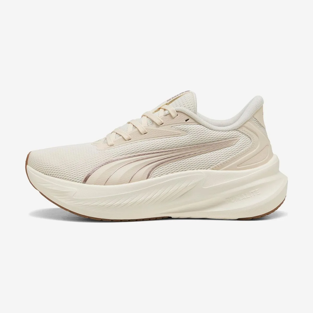 Кроссовки женские PUMA Maxstride Lite