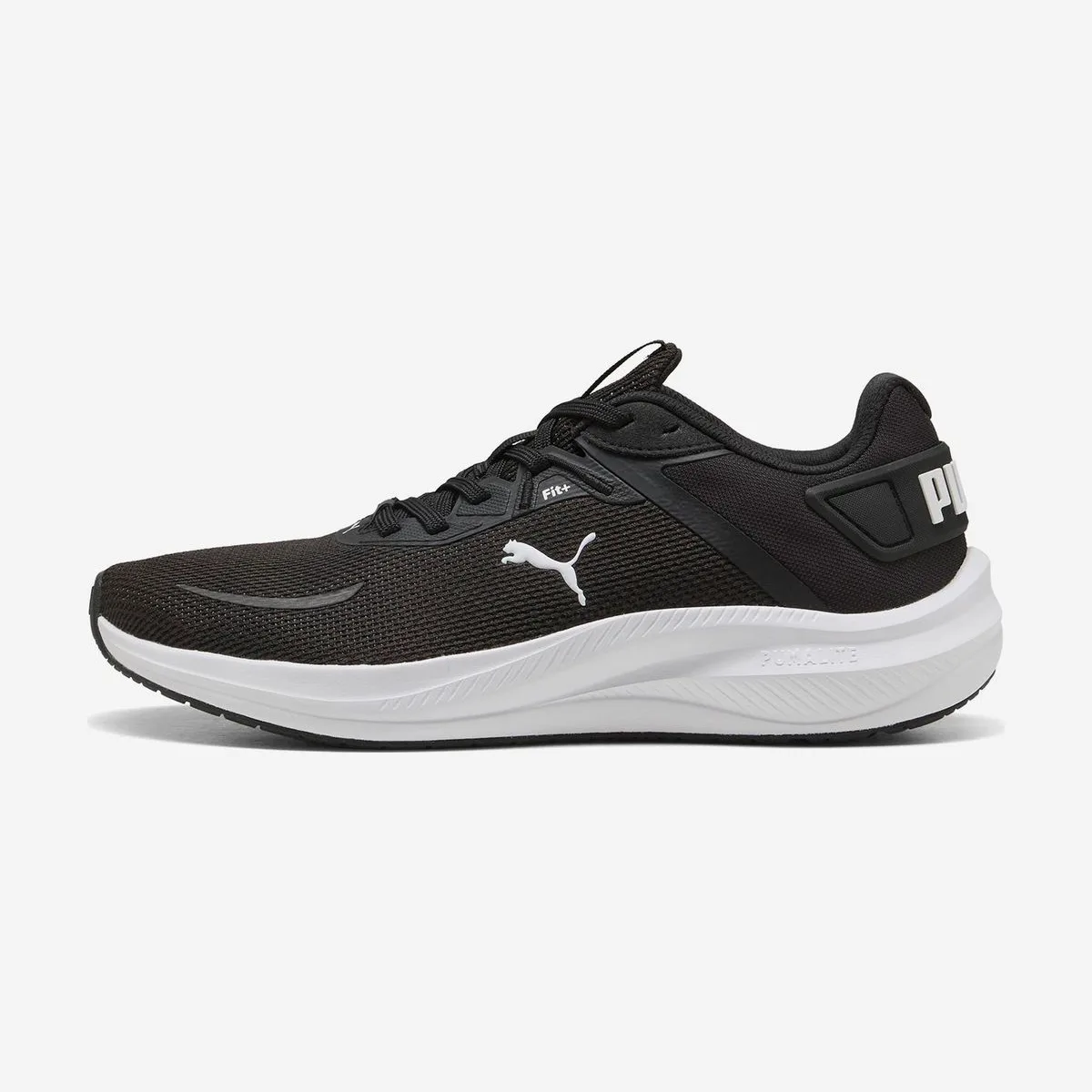 Кроссовки мужские PUMA Skyrocket Lite 2 Alt