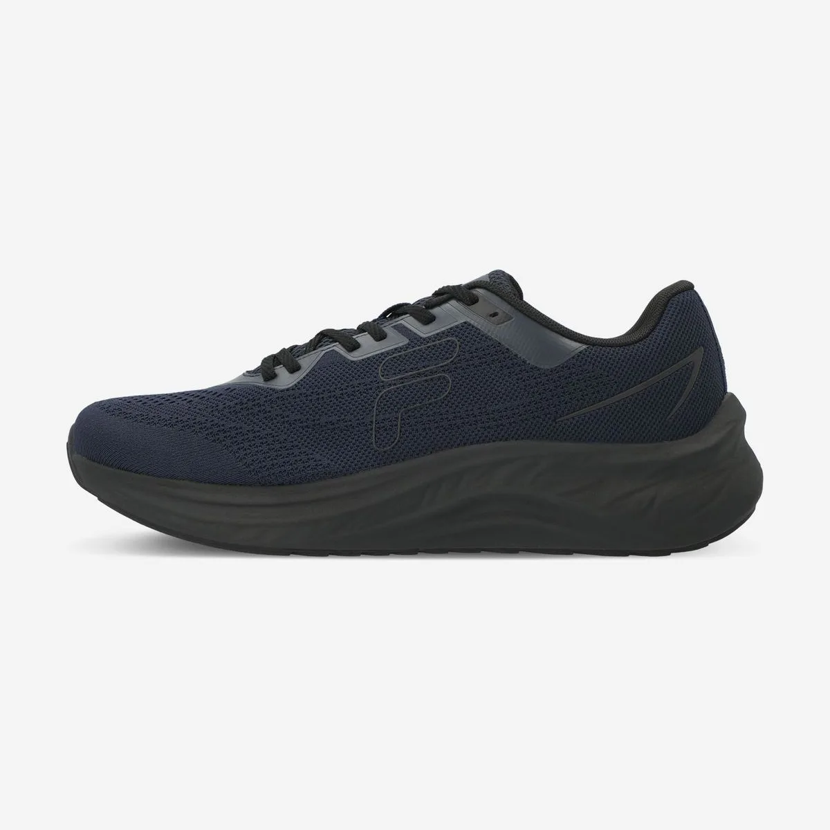 Кроссовки мужские FILA Sense Knit Tr