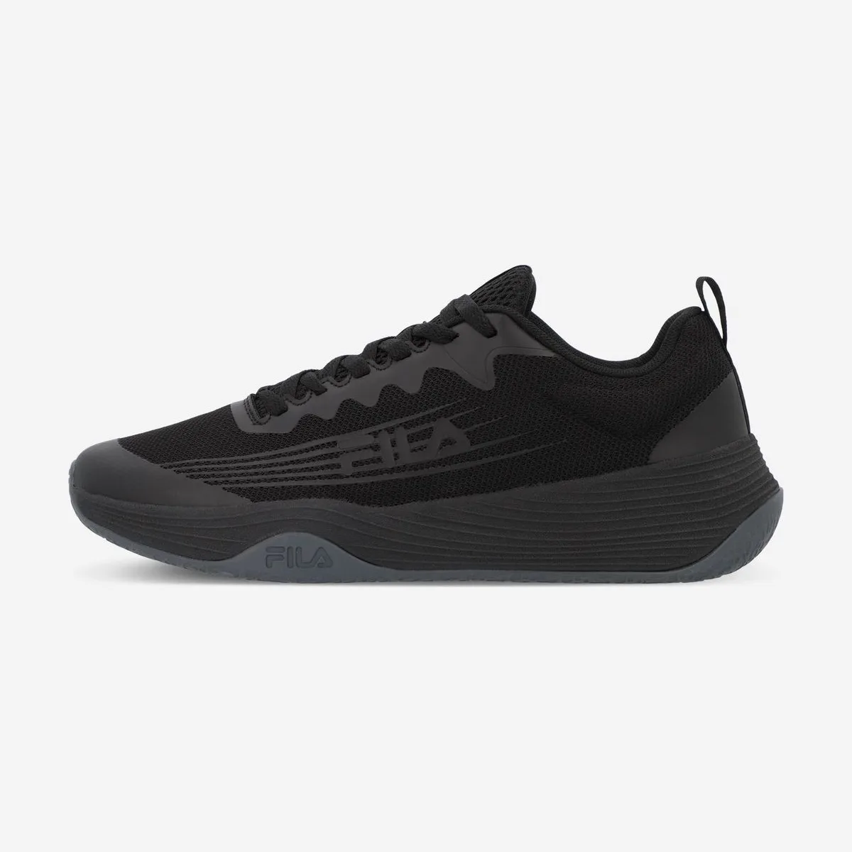 Кроссовки мужские FILA Sp Titan 2.0