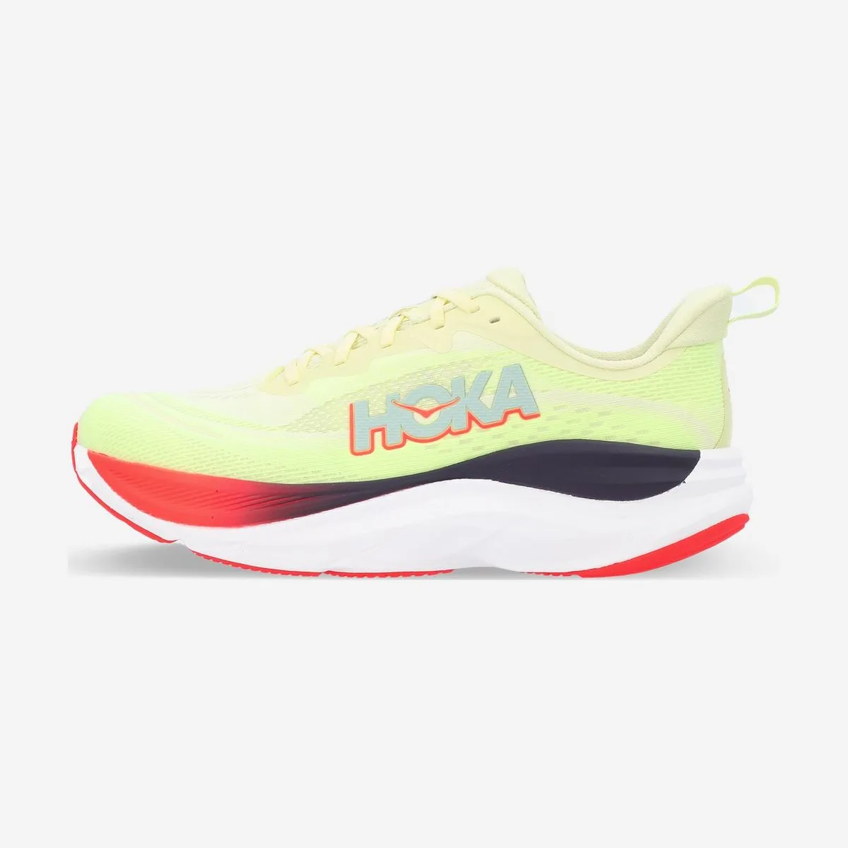 Кроссовки мужские HOKA Skyflow